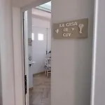 La Casa Di Cry * קליארי