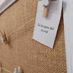 La Casa Di Cry