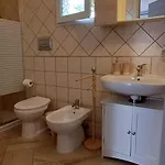 La Casa Di Cry קליארי
