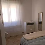 La Casa Di Cry * קליארי