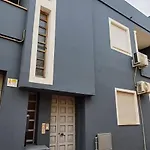 דירה La Casa Di Cry *