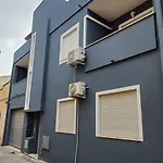 La Casa Di Cry *