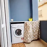 La Casa Di Cry *