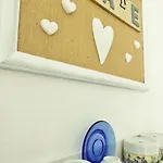 La Casa Di Cry קליארי
