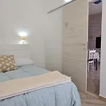 La Casa Di Cry *