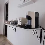 La Casa Di Cry דירה