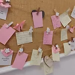 La Casa Di Cry דירה