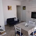 La Casa Di Cry