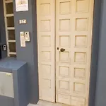 La Casa Di Cry דירה *