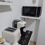 La Casa Di Cry קליארי