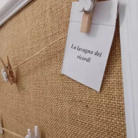 La Casa Di Cry