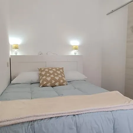 La Casa Di Cry