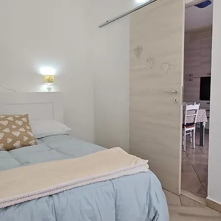 La Casa Di Cry *